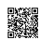 10090450-404HVLF QRCode