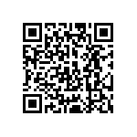 10090767-P094XLF QRCode