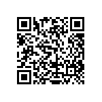 10090770-S624ALF QRCode