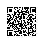 10090926-P264VLF QRCode