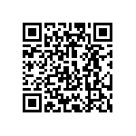 10090926-P446XLF QRCode