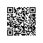 10090926-P624VLF QRCode