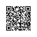 10090928-P626XLF QRCode