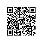 10090929-S156XLF QRCode