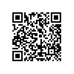 10090929-S266VLF QRCode