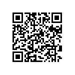 10090929-S626VLF QRCode