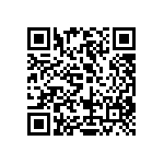 10090929-S626XLF QRCode