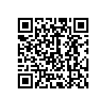 10090930-P440ALF QRCode