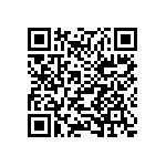 10090933-S2449LF QRCode