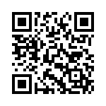 10091377-003LF QRCode