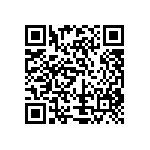 10091767-00009LF QRCode