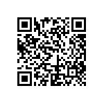 10091767-00C-60B QRCode