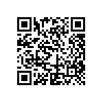 10091767-10C-60B QRCode