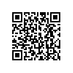 10091767-10C-80B QRCode