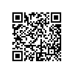 10091767-A0C-40DLF QRCode