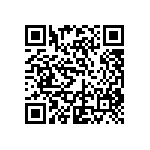 10091767-A0C-70B QRCode