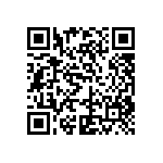 10091767-A0C-80B QRCode