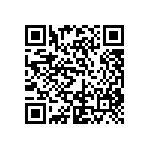 10091767-B0C-30B QRCode