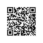 10091767-B0C-40B QRCode