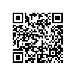 10091767-B0C-60B QRCode