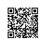 10091767-B0C-60DLF QRCode