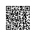 10091767-C0C-20DLF QRCode