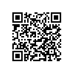 10091767-C0C-40B QRCode