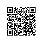 10091767-C0C-60B QRCode