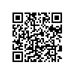 10091767-C0C-70B QRCode