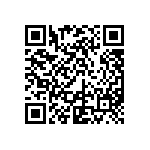 10091767-C0C-70DLF QRCode