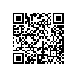 10091767-D0C-10DLF QRCode