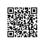 10091767-D0C-50B QRCode