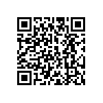 10091767-D0C-60B QRCode