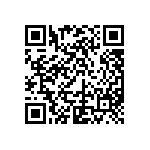 10091767-D0C-60DLF QRCode