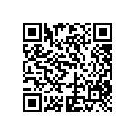 10091767-D0C-80B QRCode