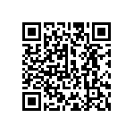 10091767-D0C-80DLF QRCode