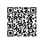 10091767-E0C-30B QRCode