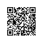 10091767-E0C-30DLF QRCode