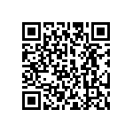 10091767-E0C-40B QRCode