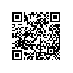 10091767-F0C-10DLF QRCode