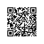 10091767-F0C-20DLF QRCode