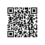 10091767-F0C-50B QRCode