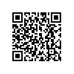 10091767-F0C-60B QRCode