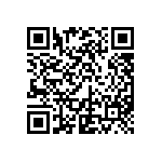 10091767-F0C-70DLF QRCode