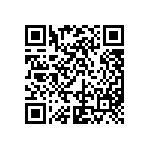 10091767-F0C-80DLF QRCode