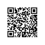 10091767-G0C-30B QRCode