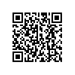 10091767-G0C-60DLF QRCode