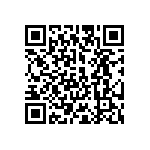 10091767-H0C-40B QRCode