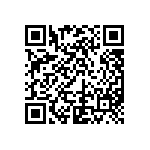 10091767-H0C-60DLF QRCode