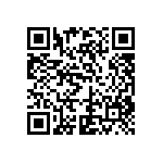 10091767-H0C-80B QRCode